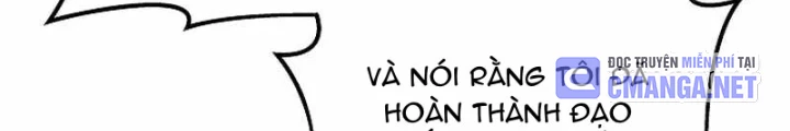 Làm Ơn Dừng Đức Giáo Hoàng Lại Chapter 61 - 130