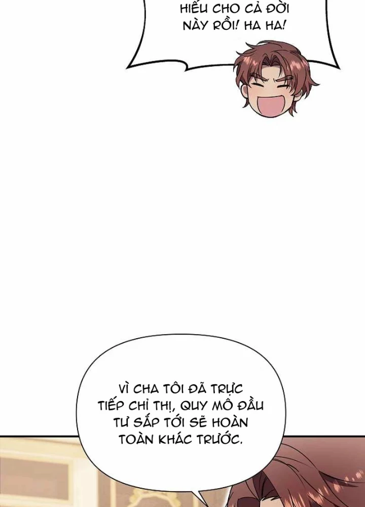 Làm Ơn Dừng Đức Giáo Hoàng Lại Chapter 61 - 131