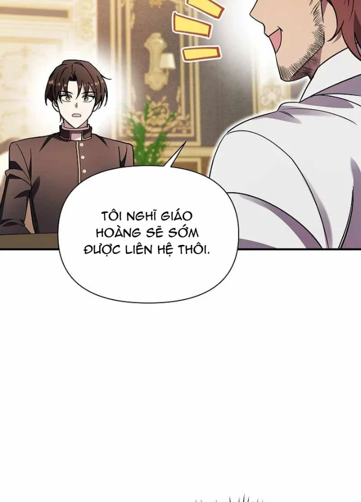 Làm Ơn Dừng Đức Giáo Hoàng Lại Chapter 61 - 133
