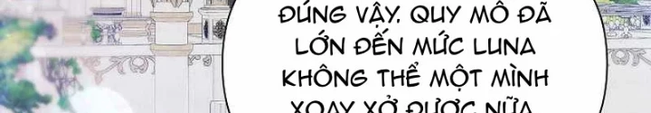 Làm Ơn Dừng Đức Giáo Hoàng Lại Chapter 61 - 138