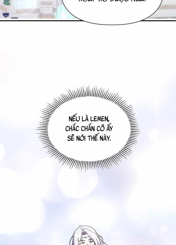 Làm Ơn Dừng Đức Giáo Hoàng Lại Chapter 61 - 139