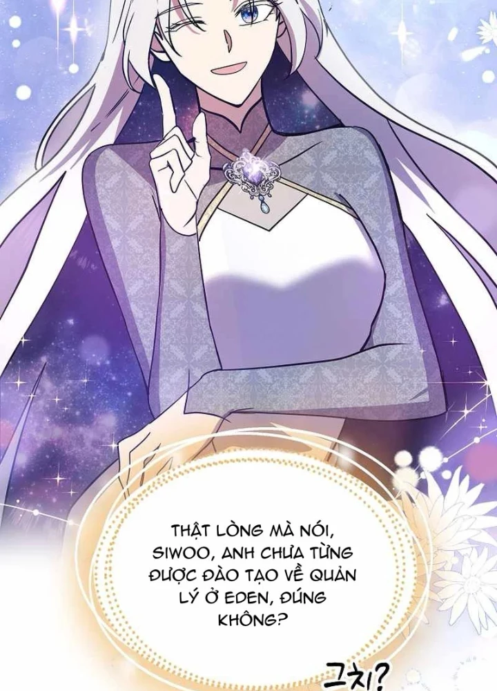 Làm Ơn Dừng Đức Giáo Hoàng Lại Chapter 61 - 143