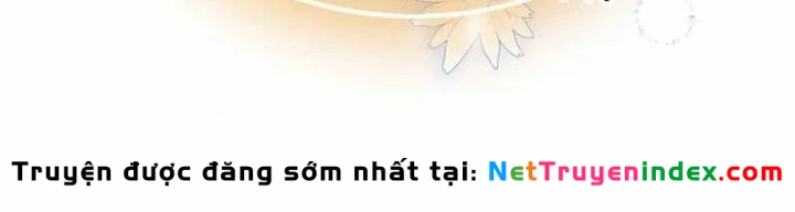 Làm Ơn Dừng Đức Giáo Hoàng Lại Chapter 61 - 144