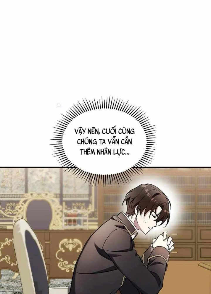 Làm Ơn Dừng Đức Giáo Hoàng Lại Chapter 61 - 145