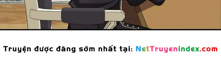 Làm Ơn Dừng Đức Giáo Hoàng Lại Chapter 61 - 146