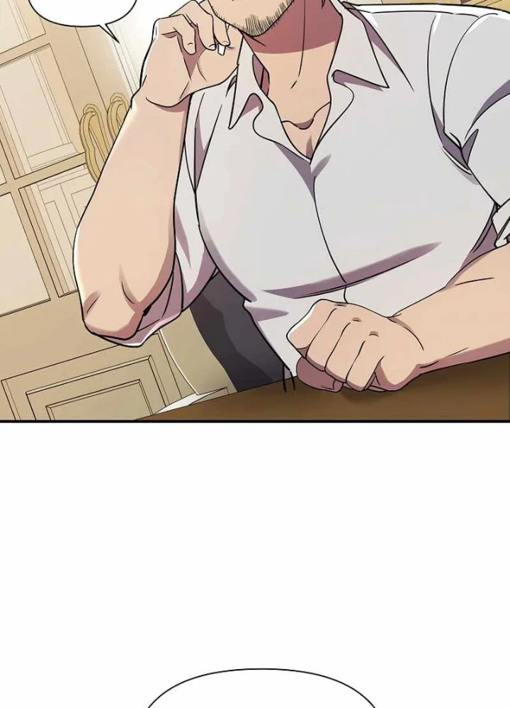 Làm Ơn Dừng Đức Giáo Hoàng Lại Chapter 61 - 149