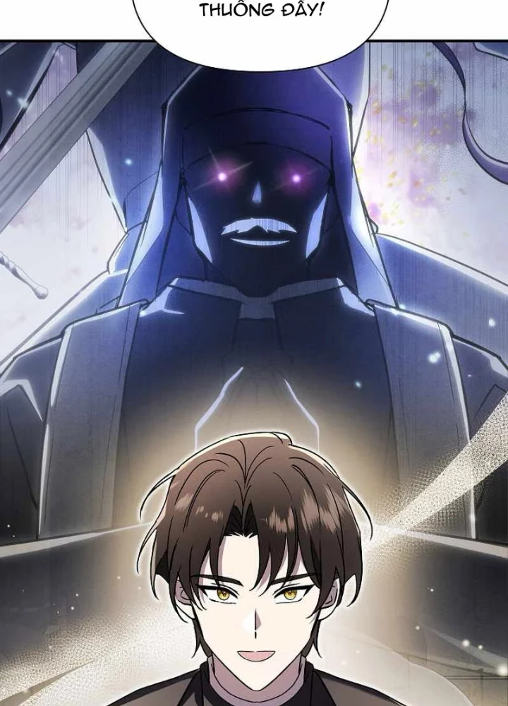 Làm Ơn Dừng Đức Giáo Hoàng Lại Chapter 61 - 151