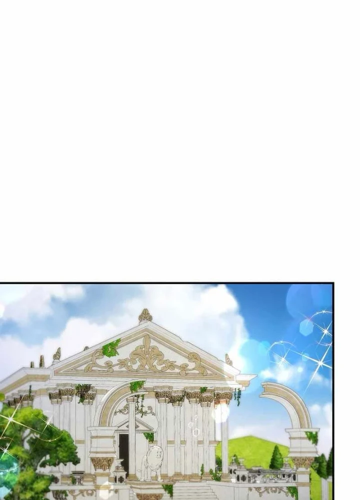 Làm Ơn Dừng Đức Giáo Hoàng Lại Chapter 61 - 155