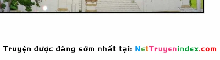 Làm Ơn Dừng Đức Giáo Hoàng Lại Chapter 61 - 156