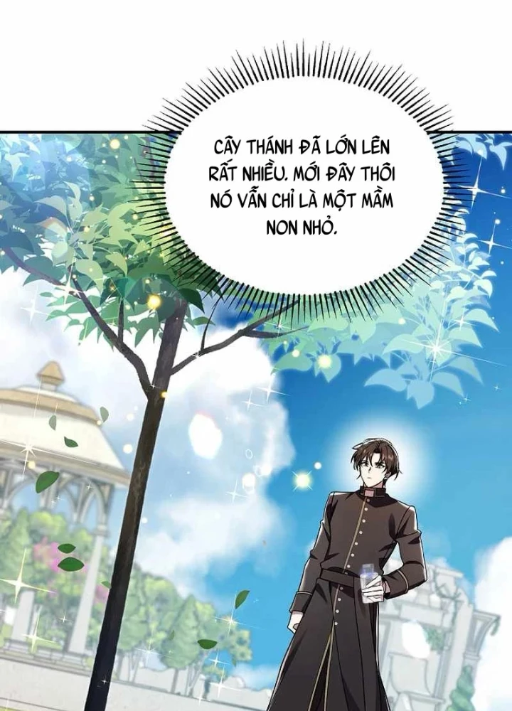 Làm Ơn Dừng Đức Giáo Hoàng Lại Chapter 61 - 157