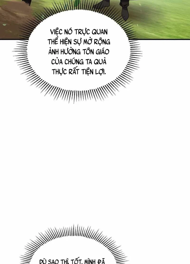 Làm Ơn Dừng Đức Giáo Hoàng Lại Chapter 61 - 159