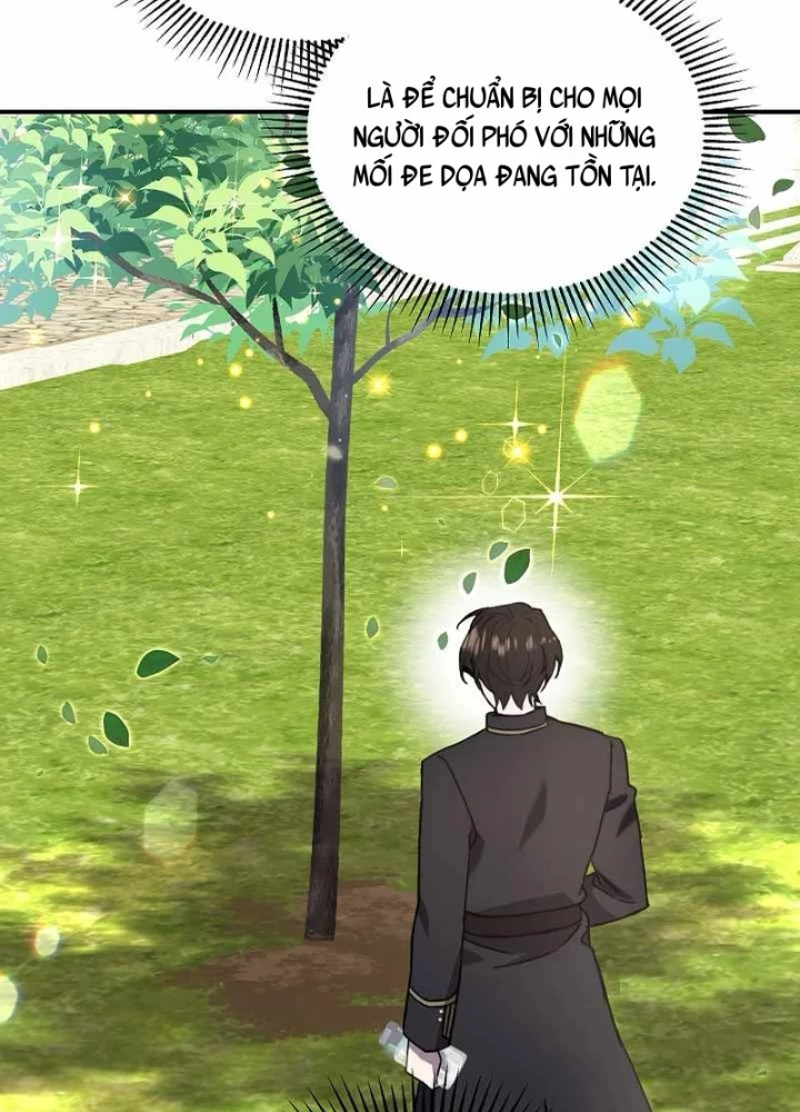 Làm Ơn Dừng Đức Giáo Hoàng Lại Chapter 61 - 161