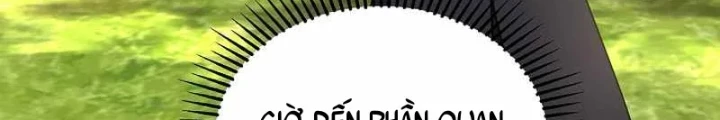 Làm Ơn Dừng Đức Giáo Hoàng Lại Chapter 61 - 162