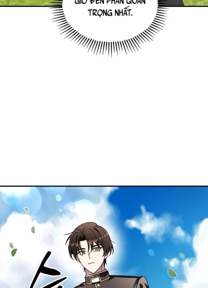 Làm Ơn Dừng Đức Giáo Hoàng Lại Chapter 61 - 163