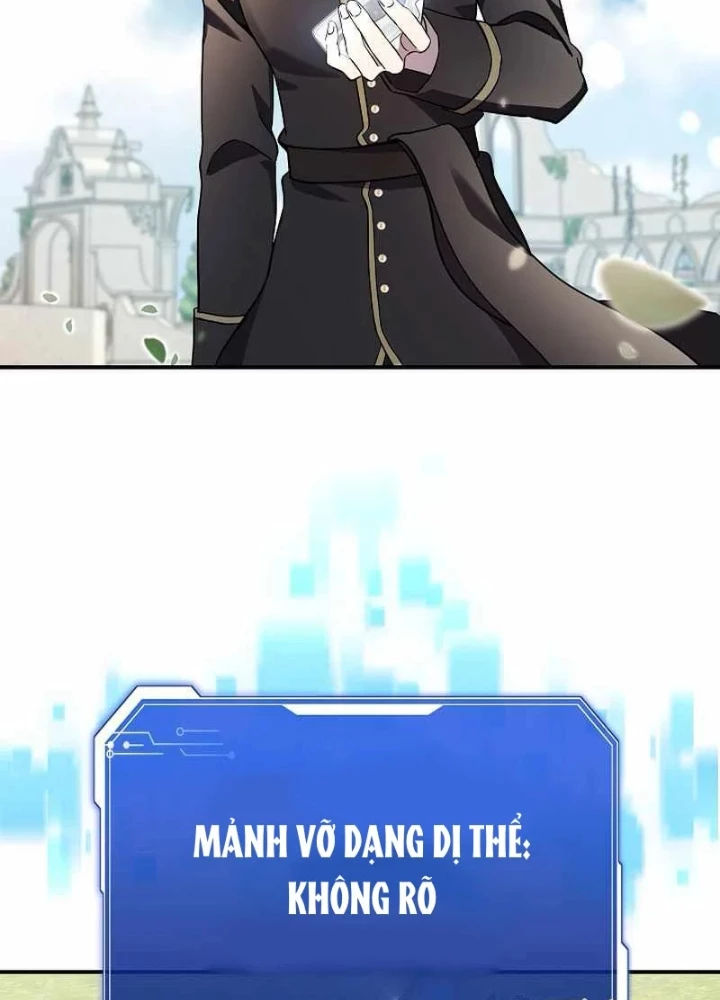 Làm Ơn Dừng Đức Giáo Hoàng Lại Chapter 61 - 165