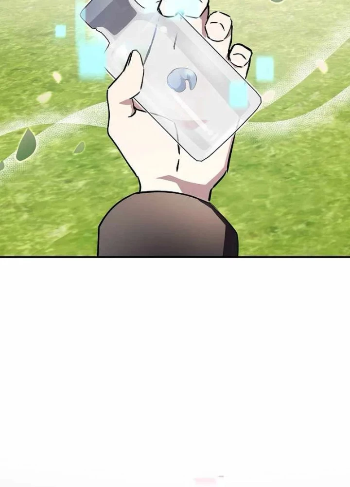 Làm Ơn Dừng Đức Giáo Hoàng Lại Chapter 61 - 167