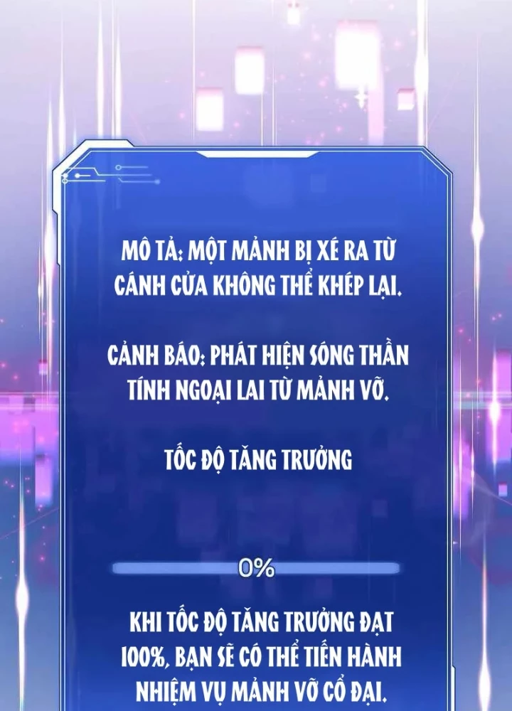 Làm Ơn Dừng Đức Giáo Hoàng Lại Chapter 61 - 169