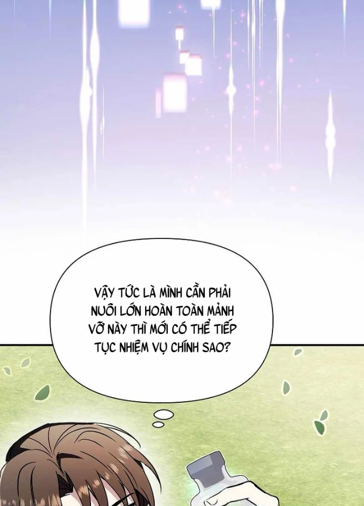 Làm Ơn Dừng Đức Giáo Hoàng Lại Chapter 61 - 171