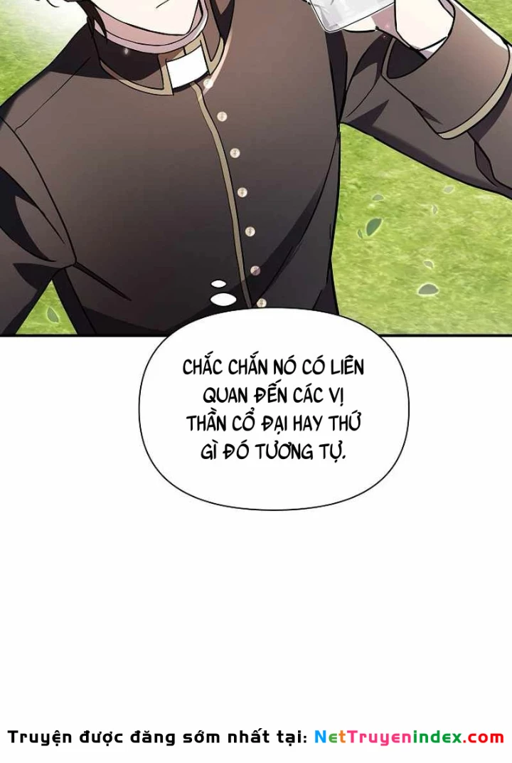 Làm Ơn Dừng Đức Giáo Hoàng Lại Chapter 61 - 173