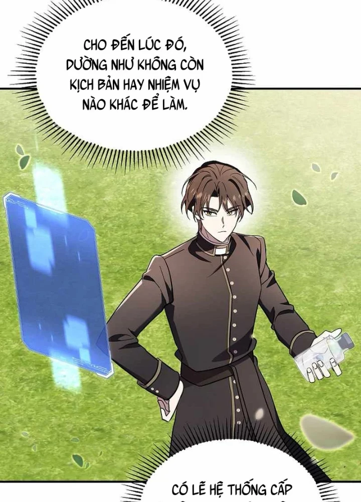Làm Ơn Dừng Đức Giáo Hoàng Lại Chapter 61 - 175