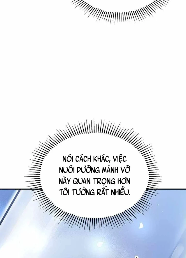 Làm Ơn Dừng Đức Giáo Hoàng Lại Chapter 61 - 177