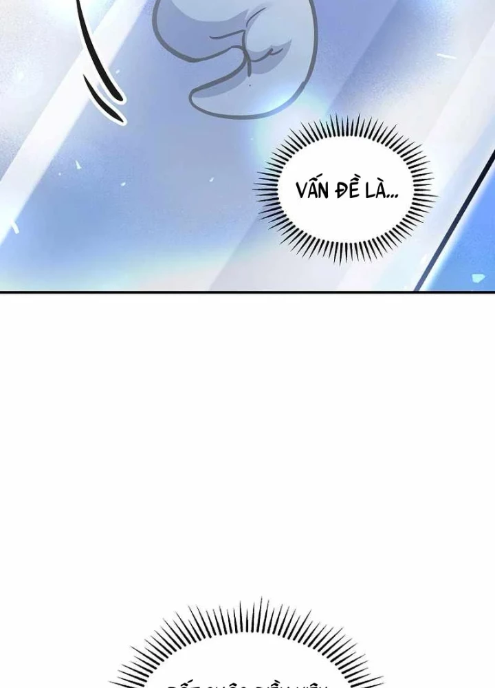 Làm Ơn Dừng Đức Giáo Hoàng Lại Chapter 61 - 179