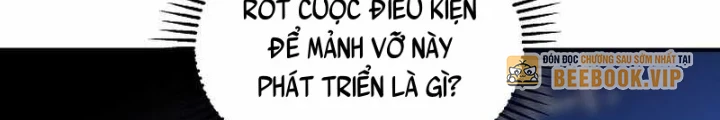 Làm Ơn Dừng Đức Giáo Hoàng Lại Chapter 61 - 180
