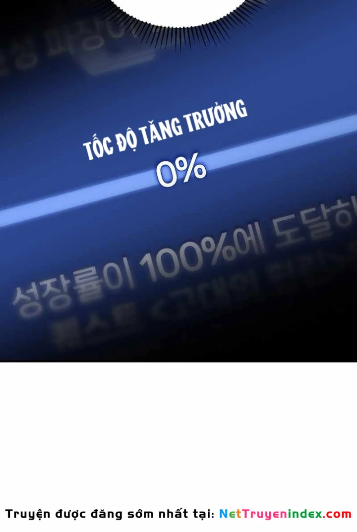 Làm Ơn Dừng Đức Giáo Hoàng Lại Chapter 61 - 181