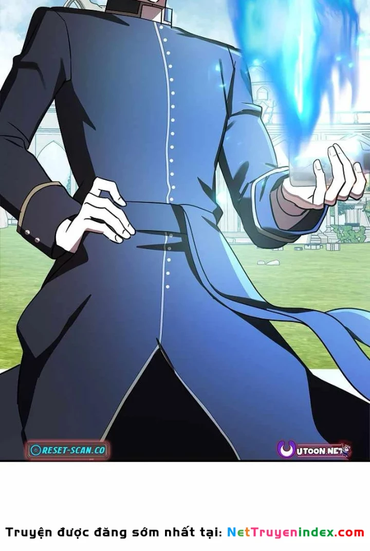 Làm Ơn Dừng Đức Giáo Hoàng Lại Chapter 61 - 185