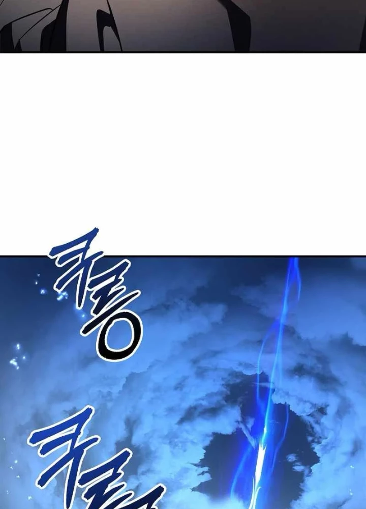 Làm Ơn Dừng Đức Giáo Hoàng Lại Chapter 61 - 189