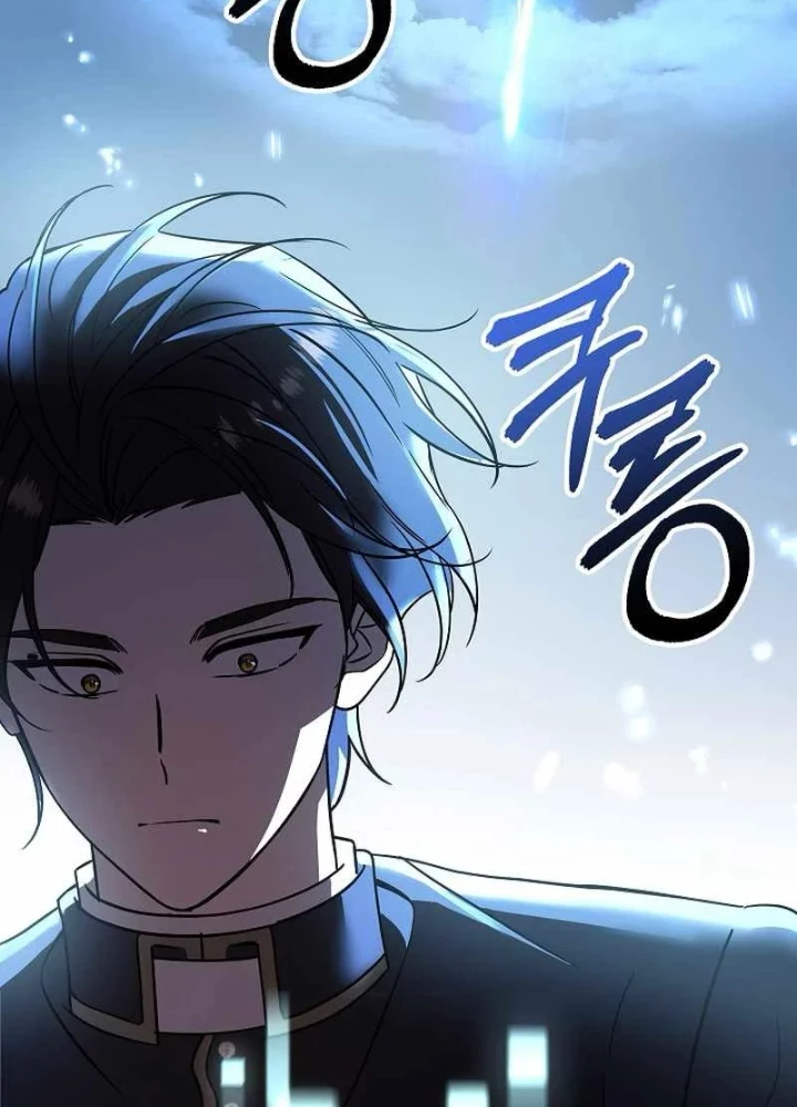 Làm Ơn Dừng Đức Giáo Hoàng Lại Chapter 61 - 191