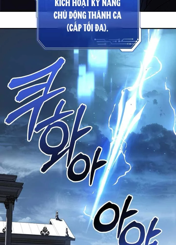 Làm Ơn Dừng Đức Giáo Hoàng Lại Chapter 61 - 193