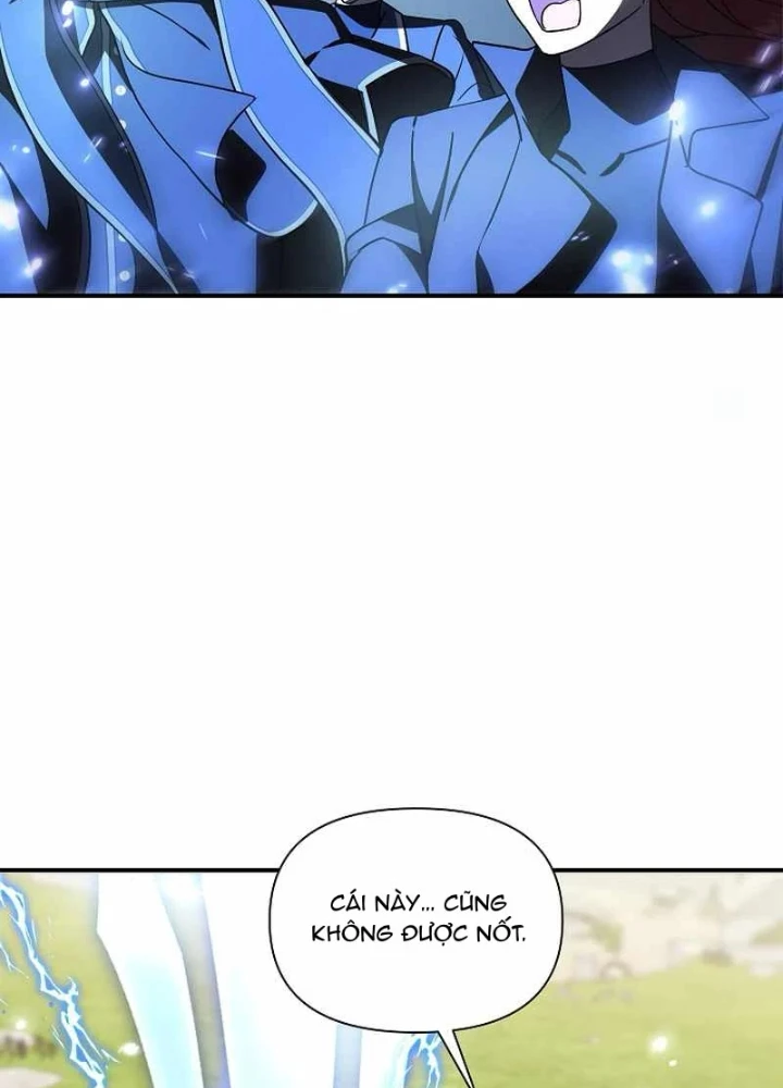 Làm Ơn Dừng Đức Giáo Hoàng Lại Chapter 61 - 197