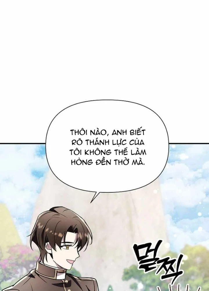 Làm Ơn Dừng Đức Giáo Hoàng Lại Chapter 61 - 201