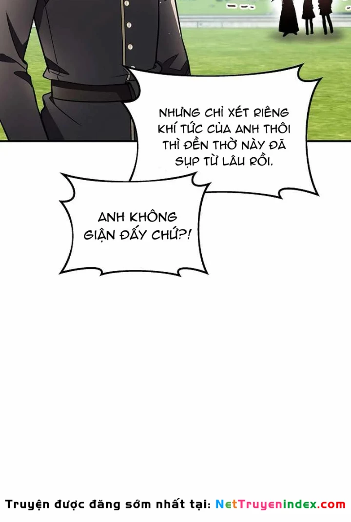 Làm Ơn Dừng Đức Giáo Hoàng Lại Chapter 61 - 203