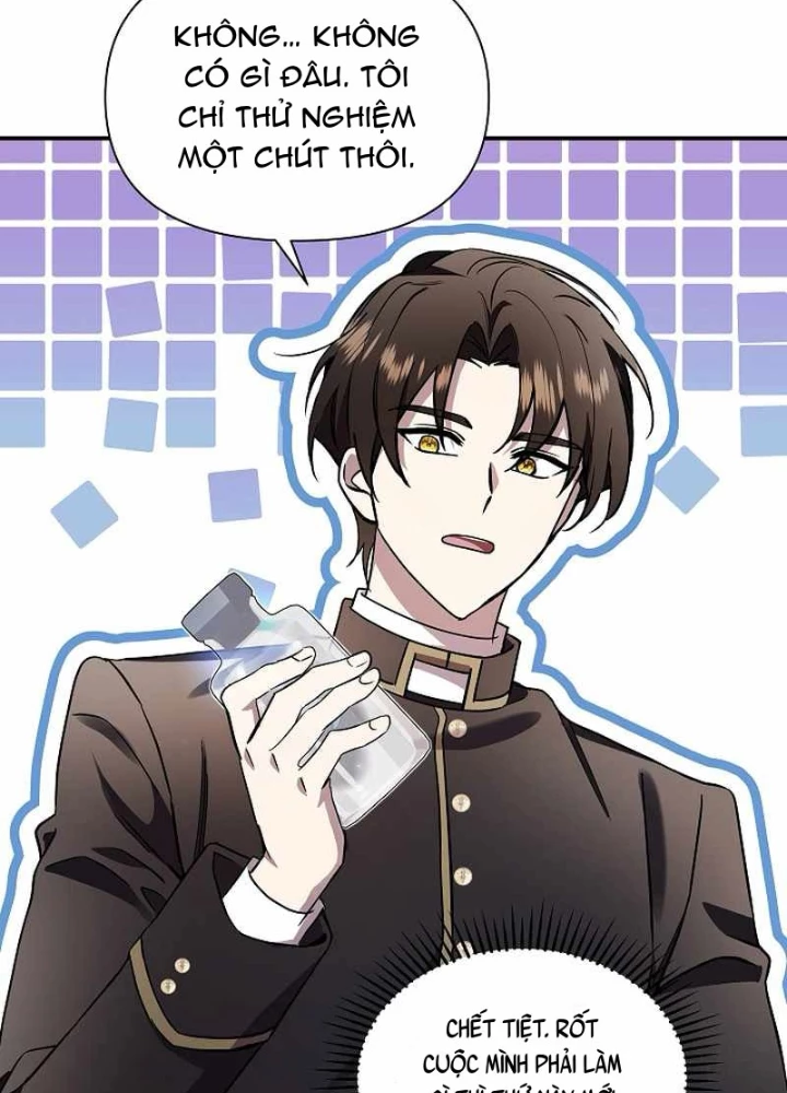 Làm Ơn Dừng Đức Giáo Hoàng Lại Chapter 61 - 205