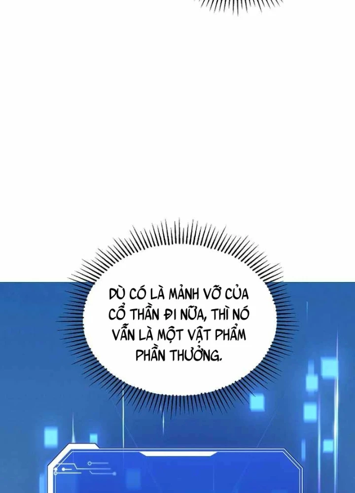 Làm Ơn Dừng Đức Giáo Hoàng Lại Chapter 61 - 207