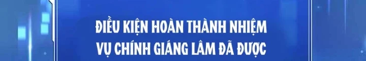 Làm Ơn Dừng Đức Giáo Hoàng Lại Chapter 61 - 208
