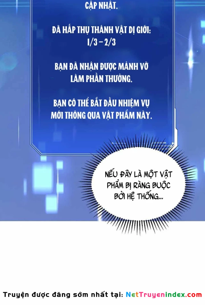 Làm Ơn Dừng Đức Giáo Hoàng Lại Chapter 61 - 209