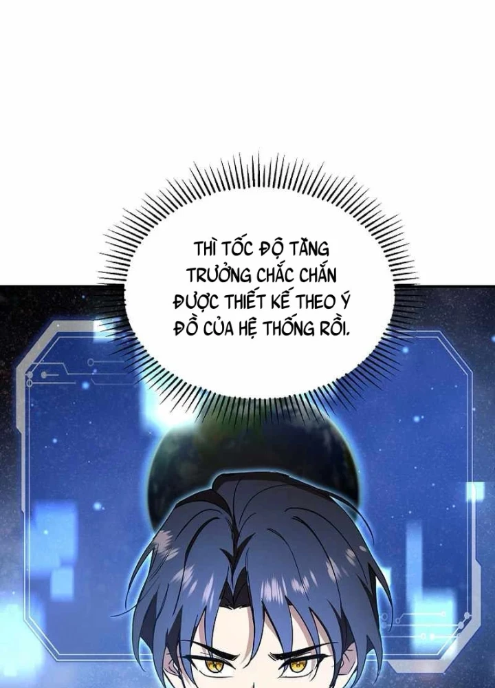 Làm Ơn Dừng Đức Giáo Hoàng Lại Chapter 61 - 211