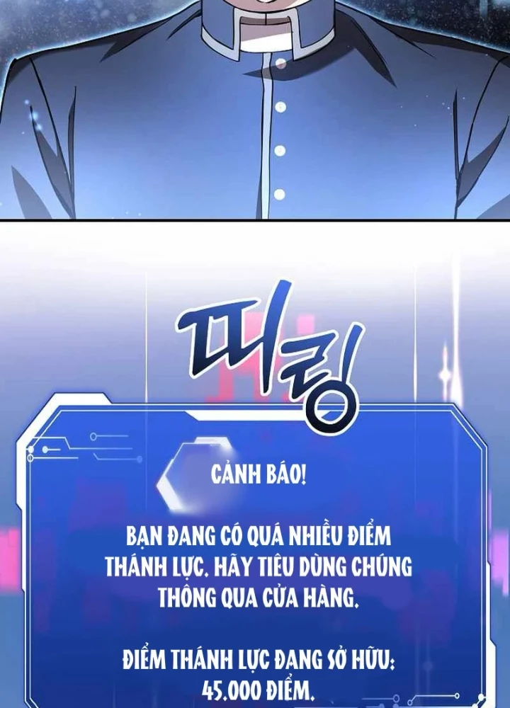 Làm Ơn Dừng Đức Giáo Hoàng Lại Chapter 61 - 213