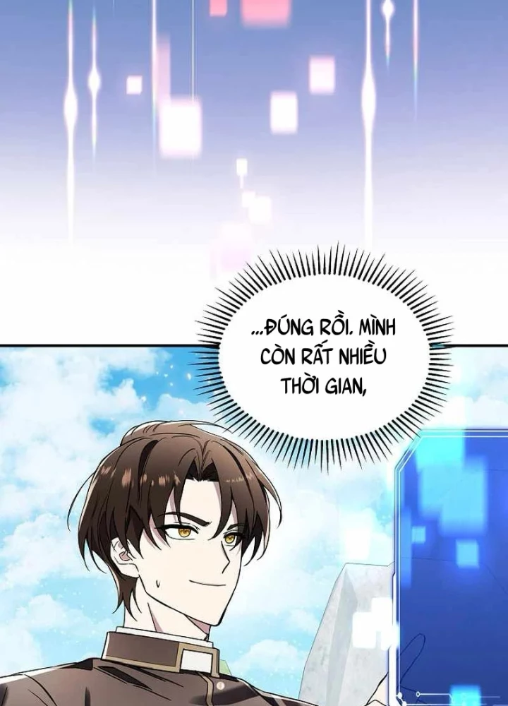 Làm Ơn Dừng Đức Giáo Hoàng Lại Chapter 61 - 215