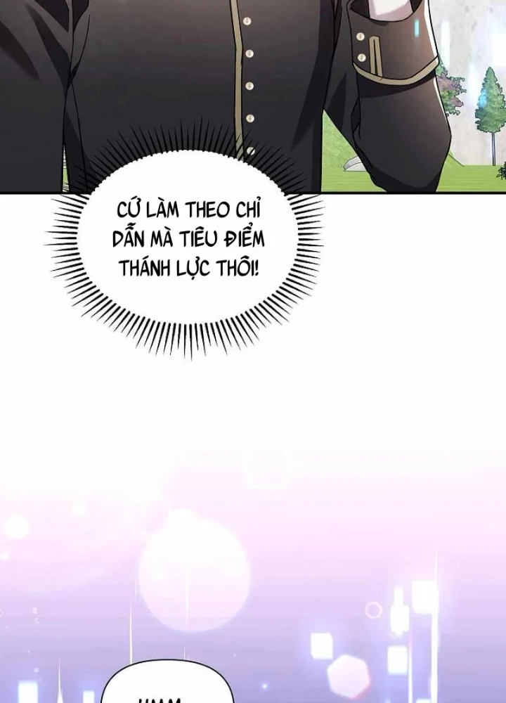 Làm Ơn Dừng Đức Giáo Hoàng Lại Chapter 61 - 217