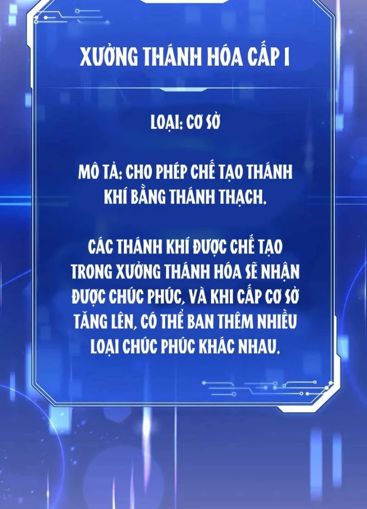 Làm Ơn Dừng Đức Giáo Hoàng Lại Chapter 61 - 219