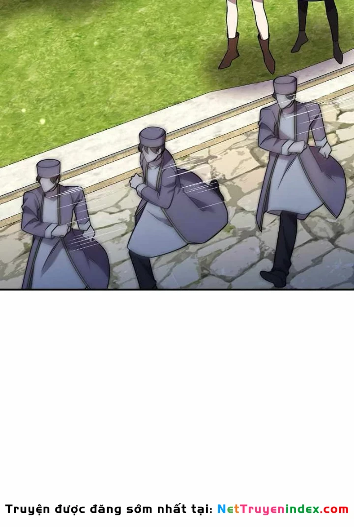 Làm Ơn Dừng Đức Giáo Hoàng Lại Chapter 61 - 223