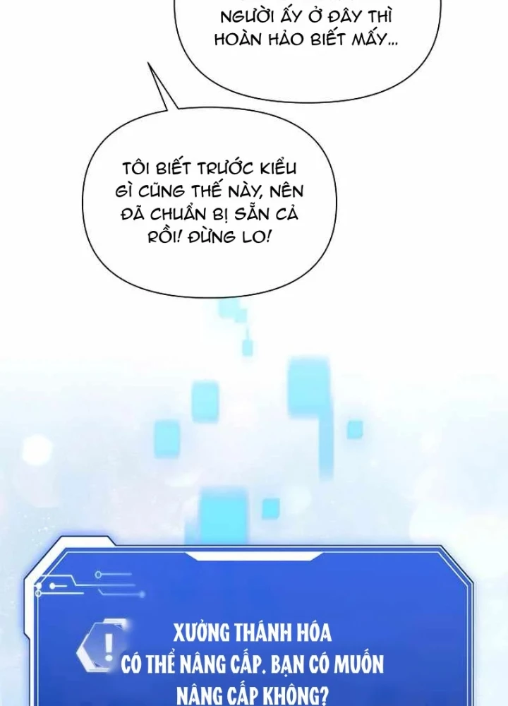 Làm Ơn Dừng Đức Giáo Hoàng Lại Chapter 61 - 227