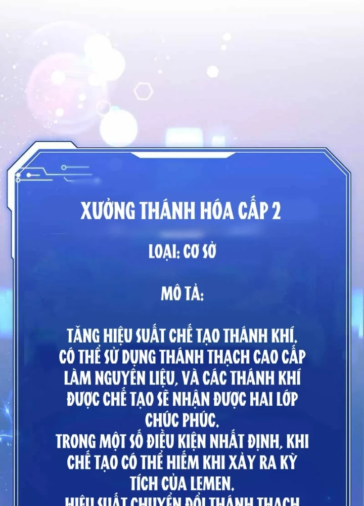 Làm Ơn Dừng Đức Giáo Hoàng Lại Chapter 61 - 231