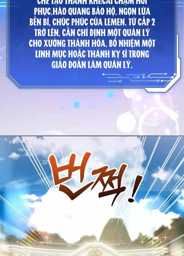 Làm Ơn Dừng Đức Giáo Hoàng Lại Chapter 61 - 233