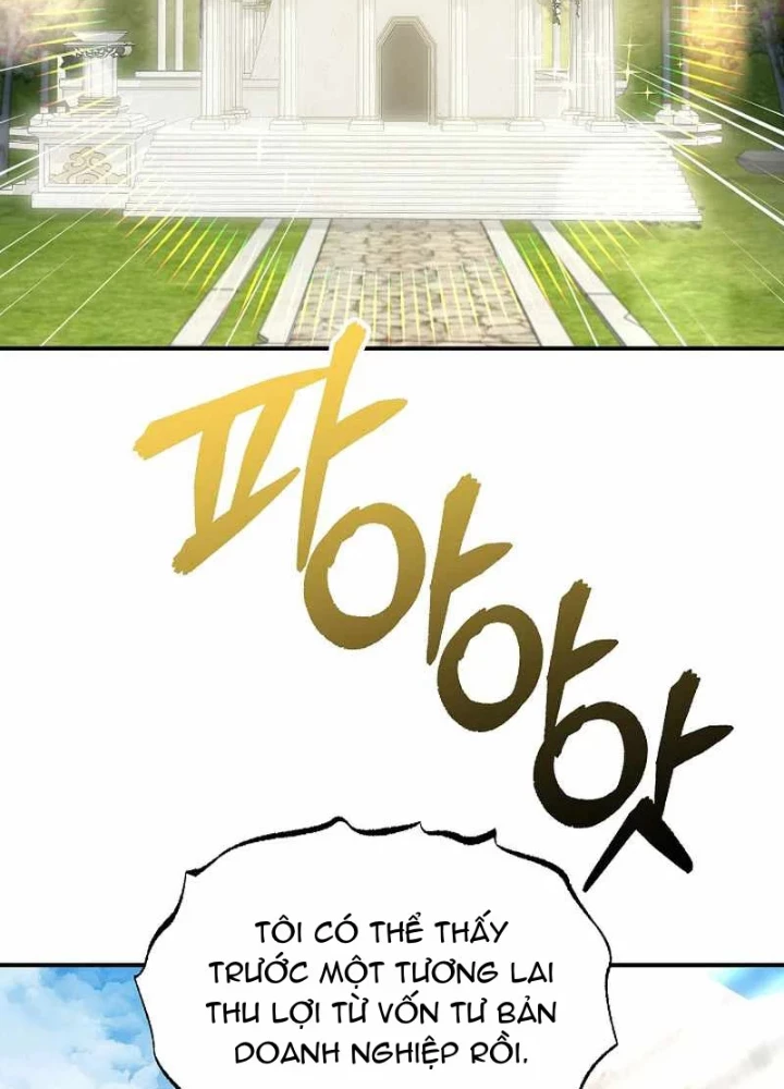 Làm Ơn Dừng Đức Giáo Hoàng Lại Chapter 61 - 235