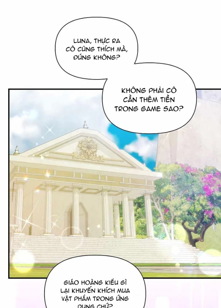 Làm Ơn Dừng Đức Giáo Hoàng Lại Chapter 61 - 239